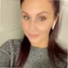 Juliana Garcia