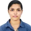 SEENA CYRIAC