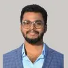 Dineshraja
