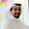 Ali Alenezi