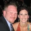 Kevin Exner