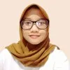 Tsabita Nafisa