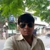 Parag Soni