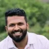 Rajshekhar Puranikmath