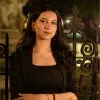 Anaaya Vaidya