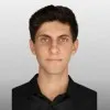Tim Mammadov
