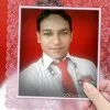 Rahul Kumar