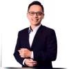 Chern Hwee Tan