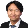 Michael Lu
