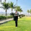 saloni waghmare