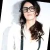 ATTIYA TASNEEN