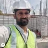 Swapnil Satange