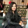 Nisha Singh