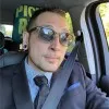 Brandon Sobotta