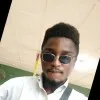 Emmanuel Prince
