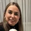 Behnaz Alafi