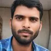 GYAN PRAKASH