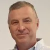 Simon Leitch