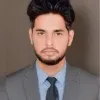 SAMEER HUSSAIN