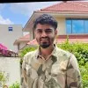 Nishanth