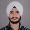 PRATEEK MATHARU