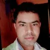NAYAN MONDAL