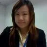 Yap Chue Nee