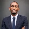 Oluwasegun