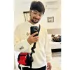 Brijesh Brahmbhatt