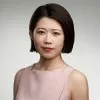 Ariel Zhang