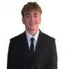 Hunter McCourt