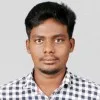 Arun Prakash
