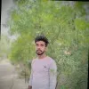 Jagsir Singh
