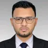 Md Emranul Amin