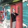 Nuramirah Hashim