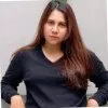 Ismi Djanuari