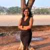 Akanksha Sharan
