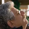 Nachum Ginat