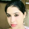 Nidhi Rungta