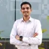 Pruthesh Savaliya