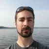 Ryan Coulombe