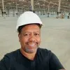 Carlos Luciano do Nascimento