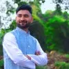 Yogesh Patil