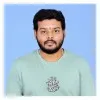 Manoj Kumar