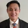 Alex Chong
