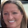 Sonya White