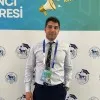 Tufan Biter
