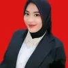 Yulistiana Sholiqhah Marli
