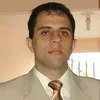 Fernando Rocha