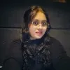 Poojitha Nandagiri